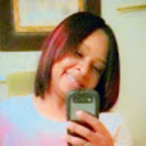 Meet your Posher, Alisa